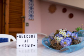 CASA VACANZE MARLU' Villasimius